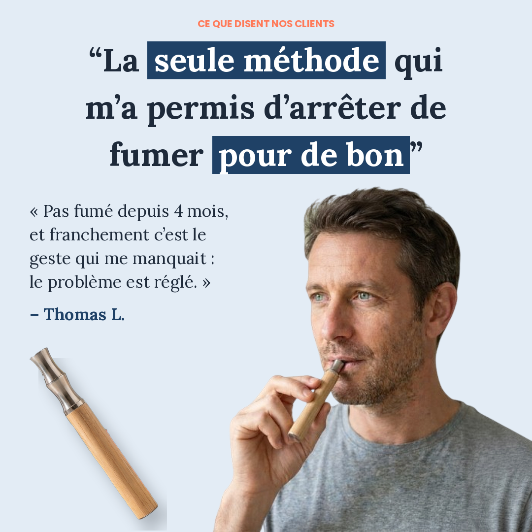 Inhalateur