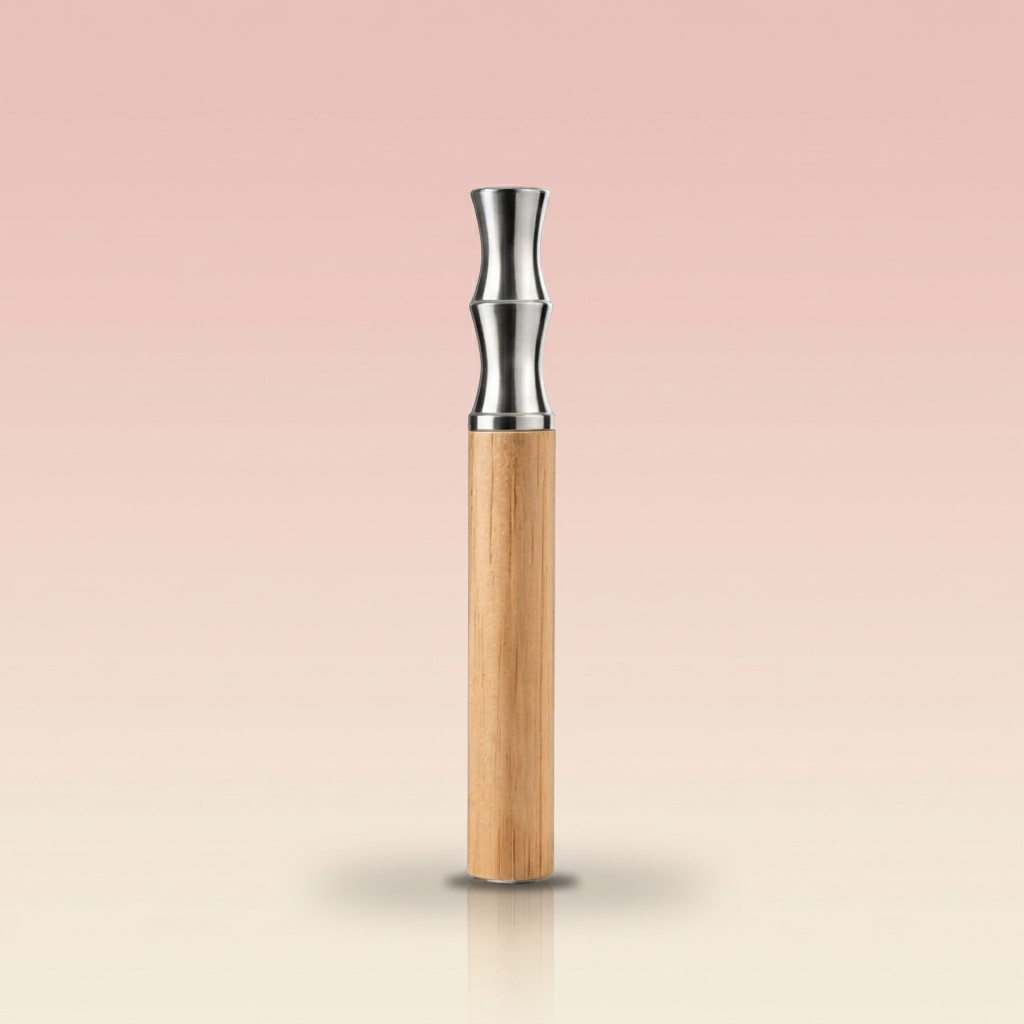 Inhalateur – offre panier