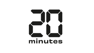 Réponse en 24 h