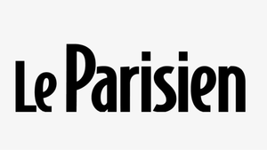 0 batterie