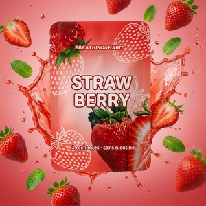 Fraise